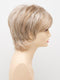 LIGHT BLONDE | 2 toned blend of Creamy Blonde with Champagne highlights