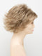 DARK BLONDE | 2 toned blend of Dark Honey Blonde with Lighter Blonde highlights