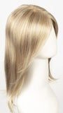 CHAMPAGNE MIX | Light Beige Blonde, Medium Honey Blonde, and Platinum Blonde blend