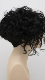 BLACK | Jet Black