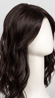 6 FUDGESICLE | Brown