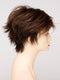 MEDIUM BROWN | Medium Brown with natural highlights