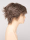 DARK GREY | Medium to Light Brown blend with 40% Grey