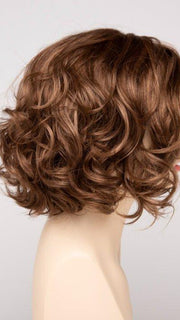 LIGHT BROWN | Light Golden Brown with subtle highlights