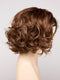 LIGHT BROWN | Light Golden Brown with subtle highlights