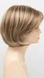 DARK BLONDE | 2 toned blend of Dark Honey Blonde with Lighter Blonde highlights