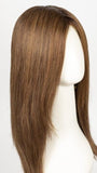SS8/29 | SHADED HAZELNUT