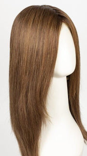 SS8/29 | SHADED HAZELNUT