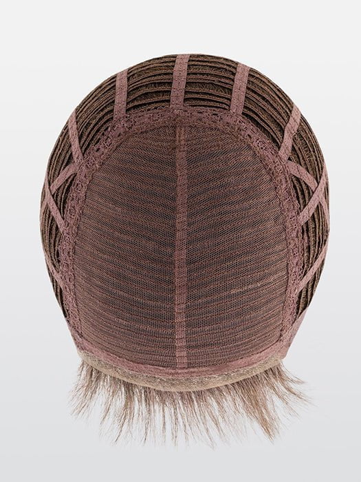CAP CONSTRUCTION