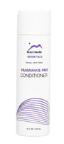 FRAGRANCE-FREE CONDITIONER by BEAUTIMARK | 8 oz.