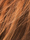 MANGO RED ROOTED | Medium Brown, Light Brown, and Light Auburn blend with Dark Roots