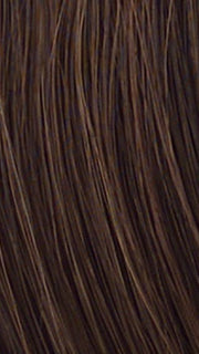 R6/30H | CHOCOLATE-COPPER