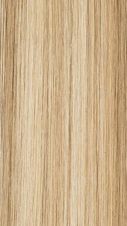 60-22-18 | MIXED BLONDE