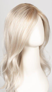 R23/61 ALABASTER