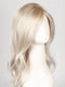 R23/61 ALABASTER