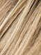 SANDY-BLONDE-MIX | Medium Honey Blonde, Light Ash Blonde, and Lightest Reddish Brown blend