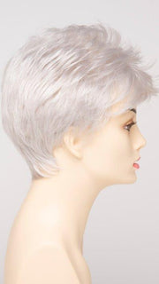 60 LIGHT GREY | Pure White Grey