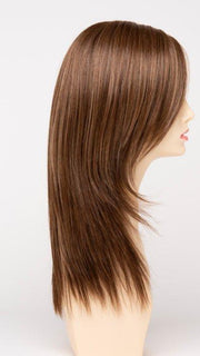 LIGHT BROWN | Light Golden Brown with subtle highlights