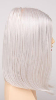 LIGHT GREY | Pure White Grey