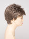 38 DARK GREY | Medium to Light Brown blend with 40% Grey