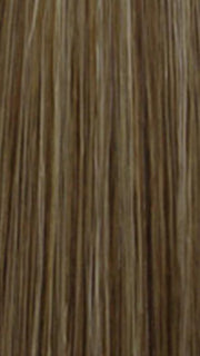 48 | Light Brown blended with 50-60% grey