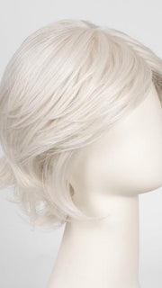 60 | WINTER SUN | Pure White