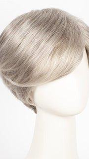 39/51/60 MIST | Pale Grey Tones Mixed with Subtle Browns