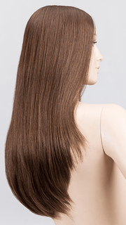 CHOCOLATE MIX 6.830.6 | Dark and Medium Brown Blended with Light Auburn