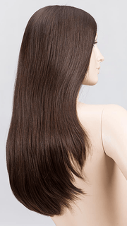 ESPRESSO MIX 2.4 | Black, Dark Brown, and Darkest Brown Blend