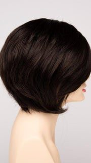 DARK BROWN | Espresso and Coffee Mix