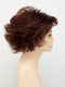 33/32 DARK RED | Auburn with Brighter Red highlights