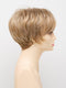 VANILLA BUTTER | Golden Blonde blended with Champagne Blonde
