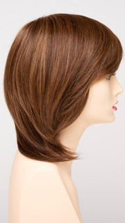 LIGHT BROWN | Light Golden Brown with subtle highlights