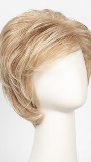 LIGHT BLONDE | Light Ash Blonde, Swedish Blonde or Blonde Highlighted by the sun