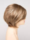 DARK BLONDE | 2 toned blend of Dark Honey Blonde with Lighter Blonde highlights