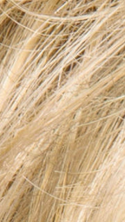 CHAMPAGNE MIX | Light Beige Blonde,  Medium Honey Blonde, and Platinum Blonde blend
