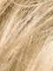 CHAMPAGNE MIX | Light Beige Blonde,  Medium Honey Blonde, and Platinum Blonde blend