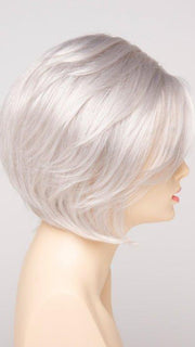 LIGHT GREY | Pure White Grey