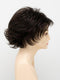 4/6 DARK BROWN | Espresso and Coffee Mix