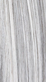 SNOW MIX 56.60 | Lightest Brown and Pearl White with Grey Blend