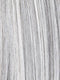 SNOW MIX 56.60 | Lightest Brown and Pearl White with Grey Blend