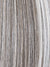 STONE GREY MIX 56.48.38 | Lightest/Light Brown and Medium Brown with Grey Blend