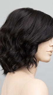 ESPRESSO MIX | Black, Dark Brown, and Darkest Brown Blend
