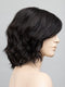 ESPRESSO MIX | Black, Dark Brown, and Darkest Brown Blend