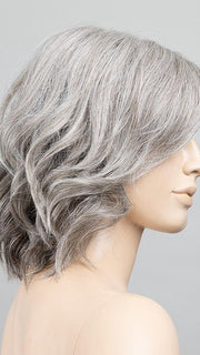 STONE GREY MIX | Dark Ash Blonde and Lightest Brown with Grey Blend
