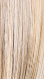 BAHAMA BEIGE SHADED 16.22.14 | Medium Honey Blonde, Light Ash Blonde, and Lightest Reddish Brown blend