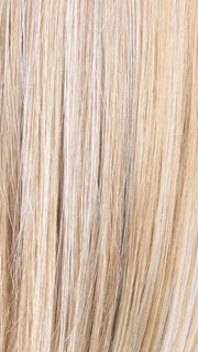 BAHAMA BEIGE SHADED 16.22.14 | Medium Honey Blonde, Light Ash Blonde, and Lightest Reddish Brown blend