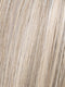 BEIGE MULTI FROSTED 15.49.14 | Light Ash Blonde and Medium Ash Blonde with Grey Blend and a Soft Matte Finish