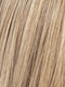 CANDY BLONDE ROOTED 101.27.60 | Pearl Platinum, Dark Strawberry Blonde and Pearl White with Shaded Roots