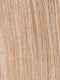 CHAMPAGNE MIX 22.26.20 | Light Neutral Blonde and Light Golden Blonde with Light Strawberry Blonde Blend